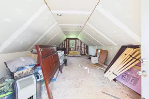 80 Foss Rd, Madison, ME 04950 - Photo 28