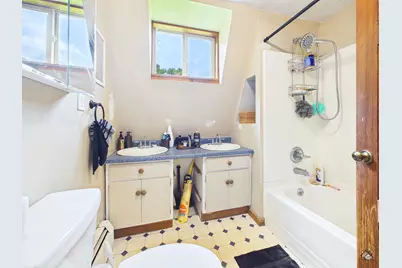 80 Foss Road, Madison, ME 04950 - Photo 24