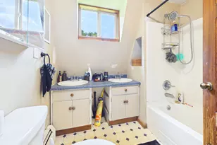 80 Foss Rd, Madison, ME 04950 - Photo 24