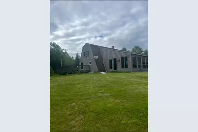 80 Foss Road, Madison, ME 04950 - Photo 2
