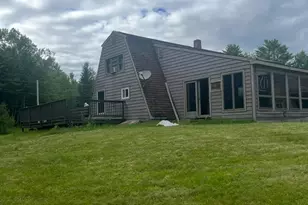 80 Foss Rd, Madison, ME 04950 - Photo 2
