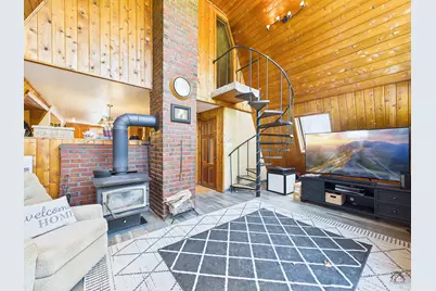 80 Foss Road, Madison, ME 04950 - Photo 12