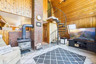 80 Foss Rd, Madison, ME 04950 - Photo 12