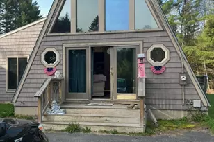 80 Foss Rd, Madison, ME 04950 - Photo 1