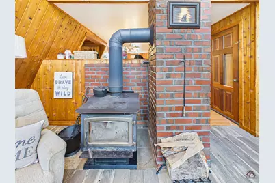 80 Foss Road, Madison, ME 04950 - Photo 22