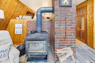 80 Foss Rd, Madison, ME 04950 - Photo 22