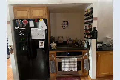 80 Foss Road, Madison, ME 04950 - Photo 4
