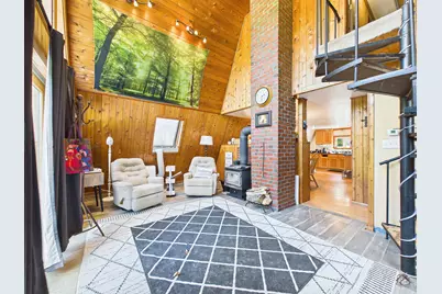 80 Foss Road, Madison, ME 04950 - Photo 14