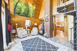 80 Foss Rd, Madison, ME 04950 - Photo 14