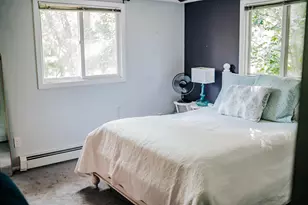 439 Falmouth Rd, Windham, ME 04062 - Photo 6