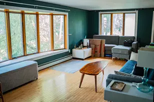 439 Falmouth Rd, Windham, ME 04062 - Photo 4