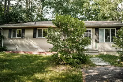 439 Falmouth Road, Windham, ME 04062 - Photo 1
