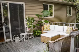439 Falmouth Rd, Windham, ME 04062 - Photo 2