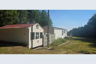 962 King Street, Oxford, ME 04270 - Photo 2