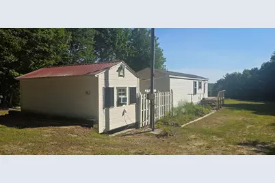 962 King Street, Oxford, ME 04270 - Photo 1