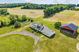 383 Benedicta Rd, Benedicta, ME 04733 - Photo 56