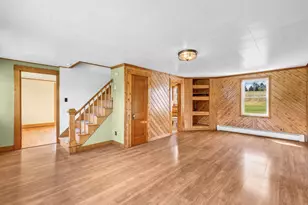 383 Benedicta Rd, Benedicta, ME 04733 - Photo 18