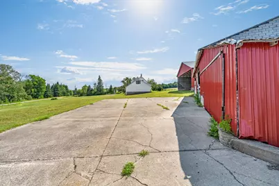 383 Benedicta Road, Benedicta, ME 04733 - Photo 68