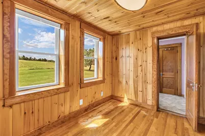 383 Benedicta Road, Benedicta, ME 04733 - Photo 26