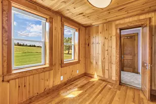 383 Benedicta Rd, Benedicta, ME 04733 - Photo 26