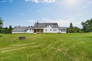 383 Benedicta Rd, Benedicta, ME 04733 - Photo 80