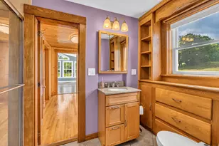 383 Benedicta Rd, Benedicta, ME 04733 - Photo 20