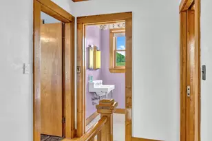 383 Benedicta Rd, Benedicta, ME 04733 - Photo 32
