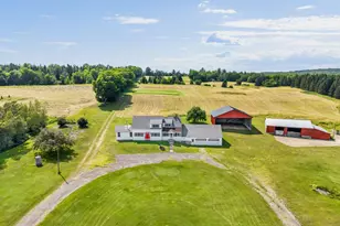 383 Benedicta Rd, Benedicta, ME 04733 - Photo 64