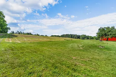 383 Benedicta Road, Benedicta, ME 04733 - Photo 74