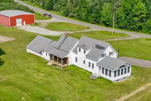 383 Benedicta Rd, Benedicta, ME 04733 - Photo 46
