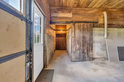 383 Benedicta Road, Benedicta, ME 04733 - Photo 94