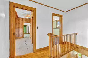 383 Benedicta Rd, Benedicta, ME 04733 - Photo 38