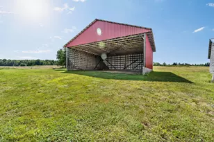 383 Benedicta Rd, Benedicta, ME 04733 - Photo 68