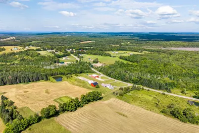 383 Benedicta Road, Benedicta, ME 04733 - Photo 102