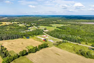 383 Benedicta Rd, Benedicta, ME 04733 - Photo 102