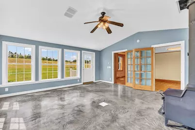 383 Benedicta Road, Benedicta, ME 04733 - Photo 28