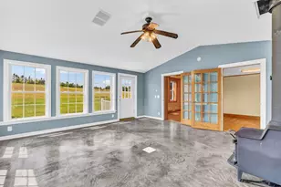 383 Benedicta Rd, Benedicta, ME 04733 - Photo 28
