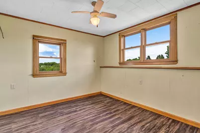 383 Benedicta Road, Benedicta, ME 04733 - Photo 42