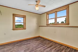 383 Benedicta Rd, Benedicta, ME 04733 - Photo 42