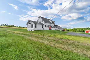 383 Benedicta Rd, Benedicta, ME 04733 - Photo 88