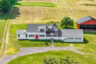 383 Benedicta Rd, Benedicta, ME 04733 - Photo 62