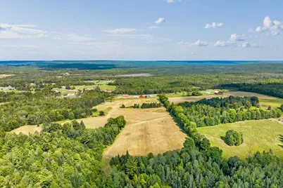 383 Benedicta Road, Benedicta, ME 04733 - Photo 102