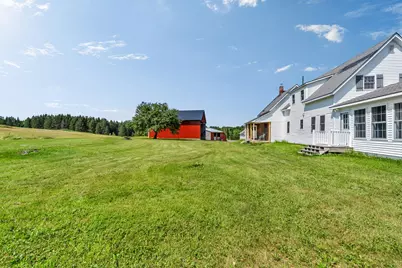 383 Benedicta Road, Benedicta, ME 04733 - Photo 76