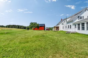 383 Benedicta Rd, Benedicta, ME 04733 - Photo 76