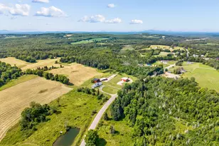383 Benedicta Rd, Benedicta, ME 04733 - Photo 106