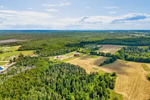 383 Benedicta Rd, Benedicta, ME 04733 - Photo 100
