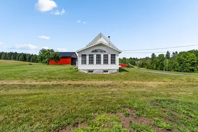 383 Benedicta Road, Benedicta, ME 04733 - Photo 90