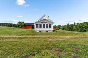 383 Benedicta Rd, Benedicta, ME 04733 - Photo 90