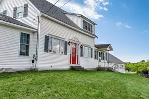 383 Benedicta Rd, Benedicta, ME 04733 - Photo 88