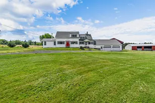 383 Benedicta Rd, Benedicta, ME 04733 - Photo 86